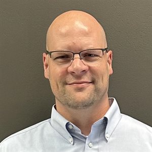 Leonard Ostrander II